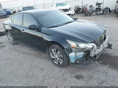 1N4BL4BVXLC207469 2020 NISSAN ALTIMA