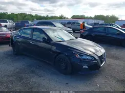 1N4BL4BVXLC208038 2020 NISSAN ALTIMA