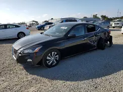 1N4BL4BVXLC208959 2020 NISSAN ALTIMA
