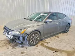 1N4BL4BVXLC209190 2020 NISSAN ALTIMA