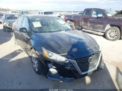 1N4BL4BVXLC209366 2020 NISSAN ALTIMA