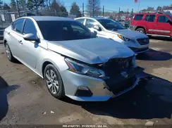 1N4BL4BVXLC209402 2020 NISSAN ALTIMA