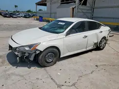 1N4BL4BVXLC210016 2020 NISSAN ALTIMA