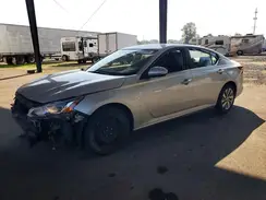 1N4BL4BVXLC211313 2020 NISSAN ALTIMA