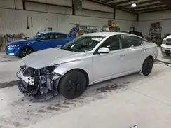 1N4BL4BVXLC211344 2020 NISSAN ALTIMA