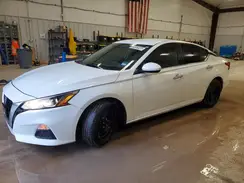1N4BL4BVXLC211425 2020 NISSAN ALTIMA