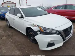 1N4BL4BVXLC211716 2020 NISSAN ALTIMA