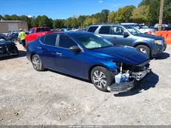 1N4BL4BVXLC212137 2020 NISSAN ALTIMA