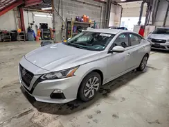 1N4BL4BVXLC212820 2020 NISSAN ALTIMA