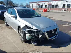 1N4BL4BVXLC213045 2020 NISSAN ALTIMA