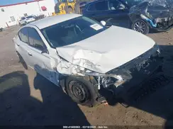 1N4BL4BVXLC213532 2020 NISSAN ALTIMA