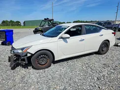 1N4BL4BVXLC213546 2020 NISSAN ALTIMA