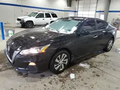 1N4BL4BVXLC213725 2020 NISSAN ALTIMA