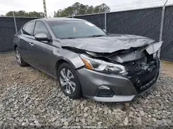 1N4BL4BVXLC214308 2020 NISSAN ALTIMA