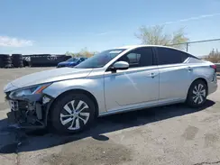 1N4BL4BVXLC214552 2020 NISSAN ALTIMA