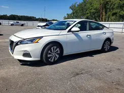 1N4BL4BVXLC214695 2020 NISSAN ALTIMA