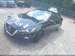 1N4BL4BVXLC214826 2020 NISSAN ALTIMA