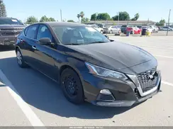 1N4BL4BVXLC215703 2020 NISSAN ALTIMA