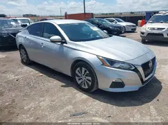 1N4BL4BVXLC216205 2020 NISSAN ALTIMA