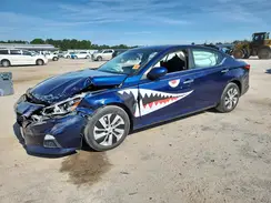 1N4BL4BVXLC216527 2020 NISSAN ALTIMA