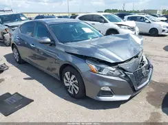1N4BL4BVXLC216611 2020 NISSAN ALTIMA
