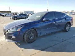 1N4BL4BVXLC216835 2020 NISSAN ALTIMA