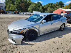 1N4BL4BVXLC218035 2020 NISSAN ALTIMA