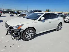 1N4BL4BVXLC219038 2020 NISSAN ALTIMA