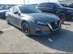 1N4BL4BVXLC220349 2020 NISSAN ALTIMA