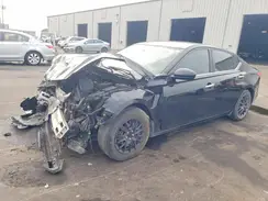 1N4BL4BVXLC220495 2020 NISSAN ALTIMA