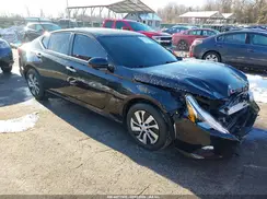 1N4BL4BVXLC220674 2020 NISSAN ALTIMA