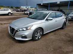 1N4BL4BVXLC220805 2020 NISSAN ALTIMA