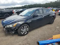 1N4BL4BVXLC221131 2020 NISSAN ALTIMA
