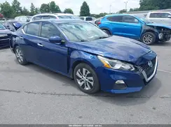 1N4BL4BVXLC221209 2020 NISSAN ALTIMA