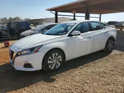 1N4BL4BVXLC221971 2020 NISSAN ALTIMA