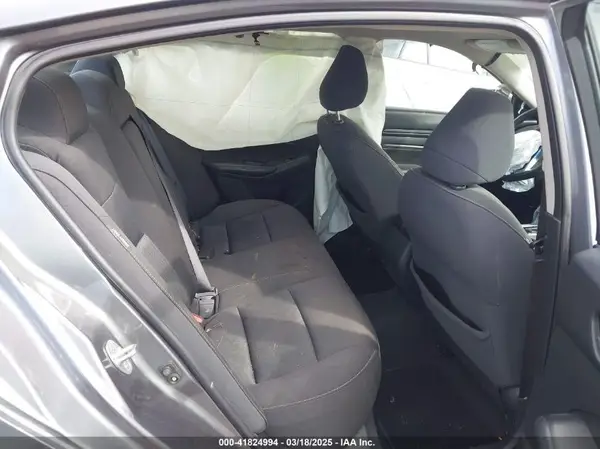 1N4BL4BVXLC222330 2020 NISSAN ALTIMA - Image 8