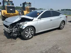 1N4BL4BVXLC222439 2020 NISSAN ALTIMA