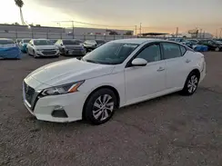 1N4BL4BVXLC222716 2020 NISSAN ALTIMA