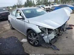 1N4BL4BVXLC223252 2020 NISSAN ALTIMA