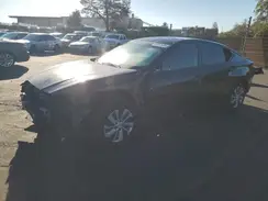 1N4BL4BVXLC225132 2020 NISSAN ALTIMA