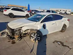 1N4BL4BVXLC225471 2020 NISSAN ALTIMA