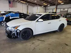 1N4BL4BVXLC225504 2020 NISSAN ALTIMA