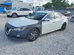 1N4BL4BVXLC225583 2020 NISSAN ALTIMA