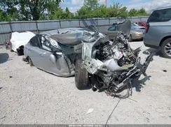 1N4BL4BVXLC225700 2020 NISSAN ALTIMA