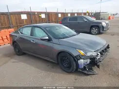 1N4BL4BVXLC226197 2020 NISSAN ALTIMA