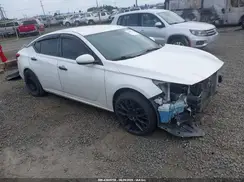 1N4BL4BVXLC226331 2020 NISSAN ALTIMA