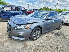 1N4BL4BVXLC226720 2020 NISSAN ALTIMA