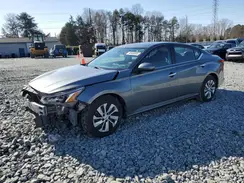 1N4BL4BVXLC226975 2020 NISSAN ALTIMA