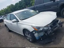 1N4BL4BVXLC227401 2020 NISSAN ALTIMA