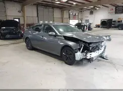 1N4BL4BVXLC227561 2020 NISSAN ALTIMA